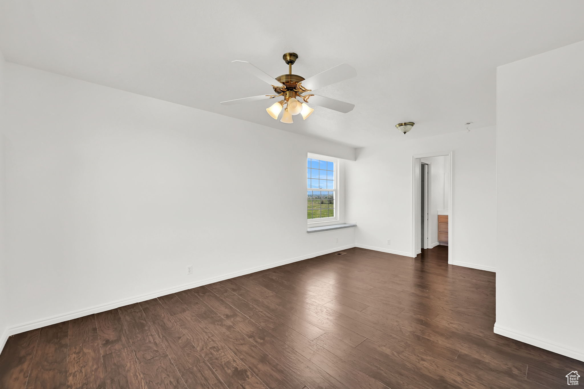 5970 S 5500, Hooper, Utah image 28