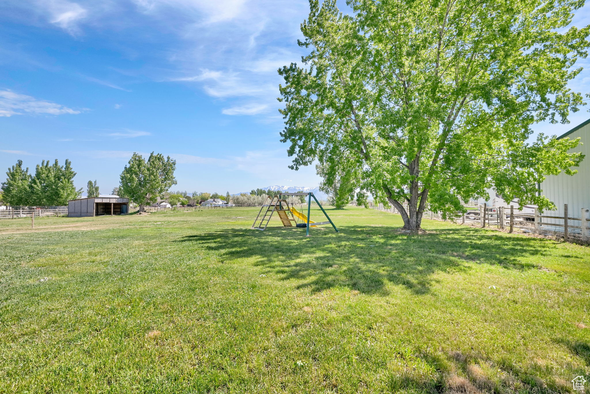 5970 S 5500, Hooper, Utah image 5