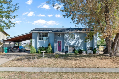 Homes For Sale - 2232 S 450<br/> Clearfield, UT 84015