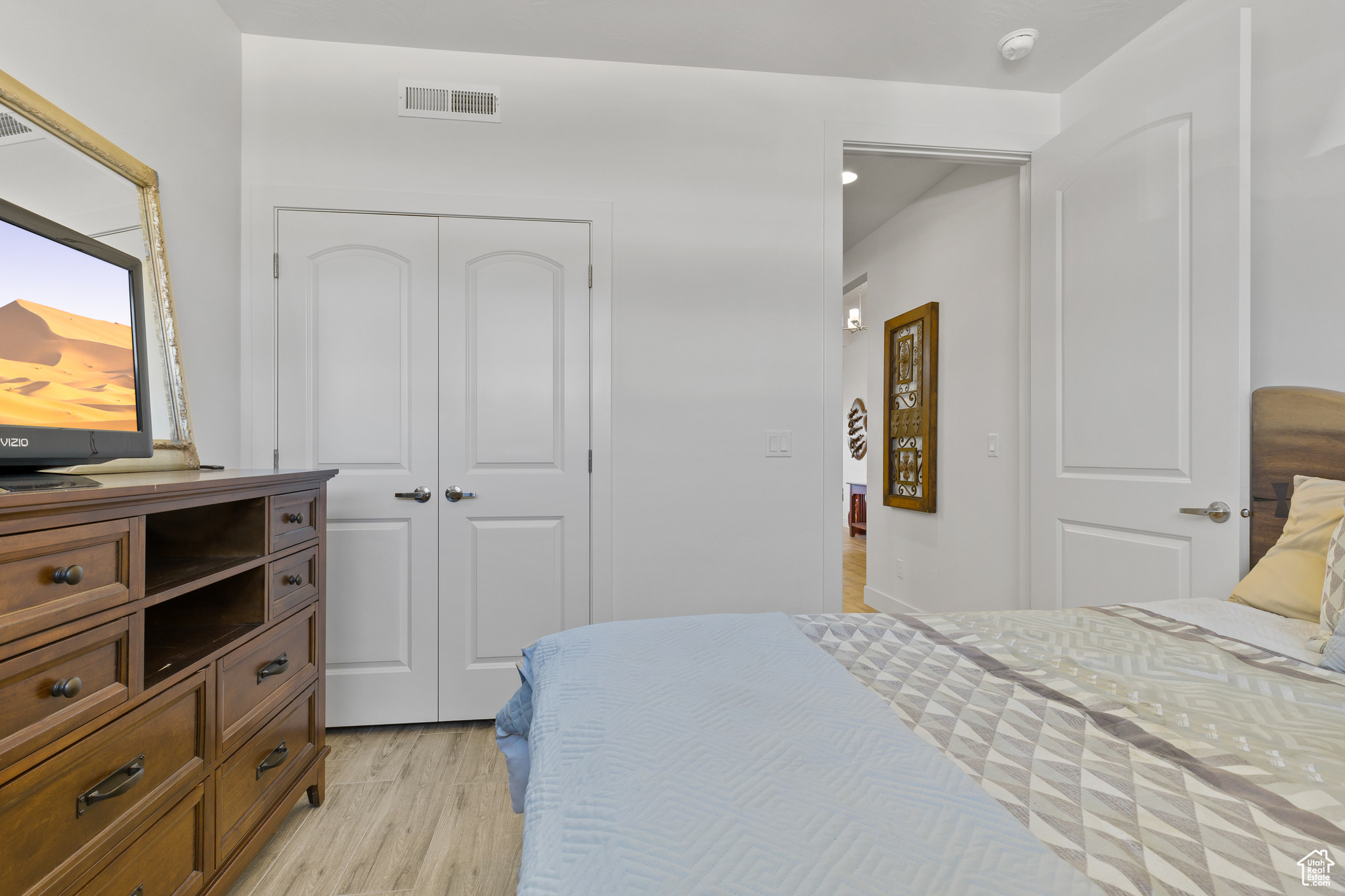 PAINTED SANDS - Residential