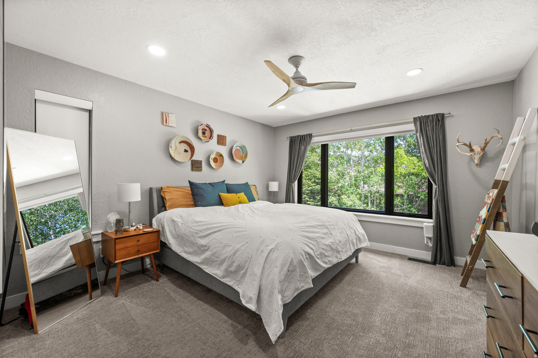 PINEBROOK COTTAGES - Residential