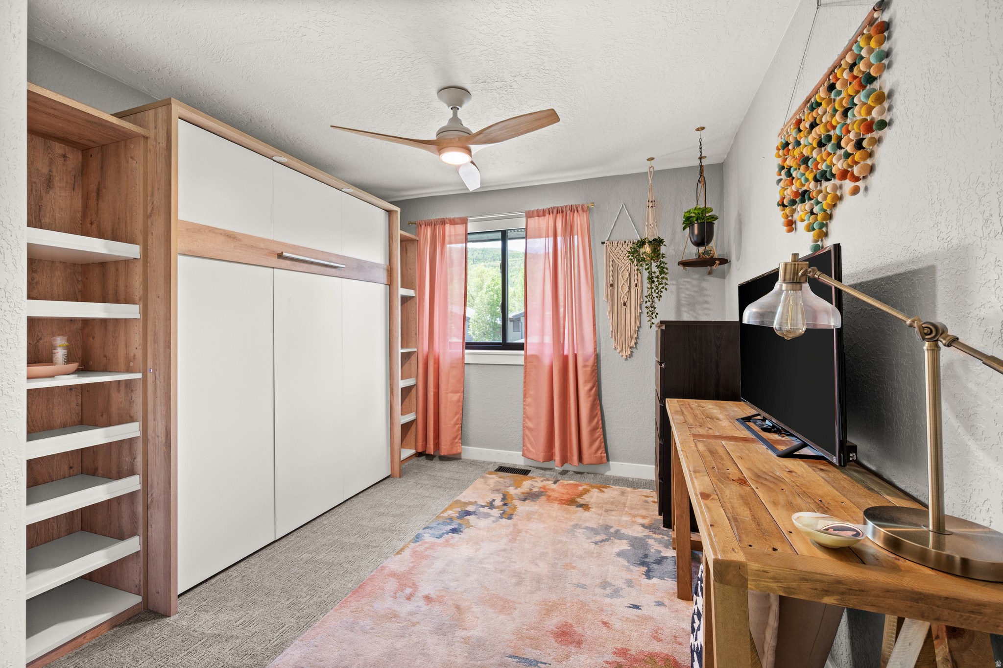 PINEBROOK COTTAGES - Residential