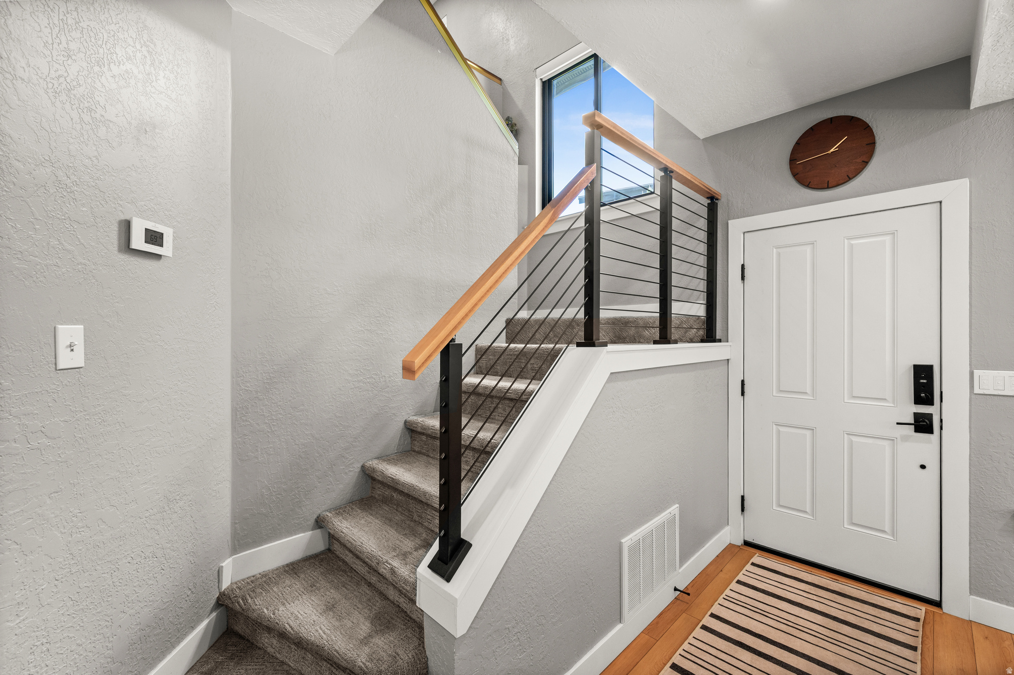 PINEBROOK COTTAGES - Residential