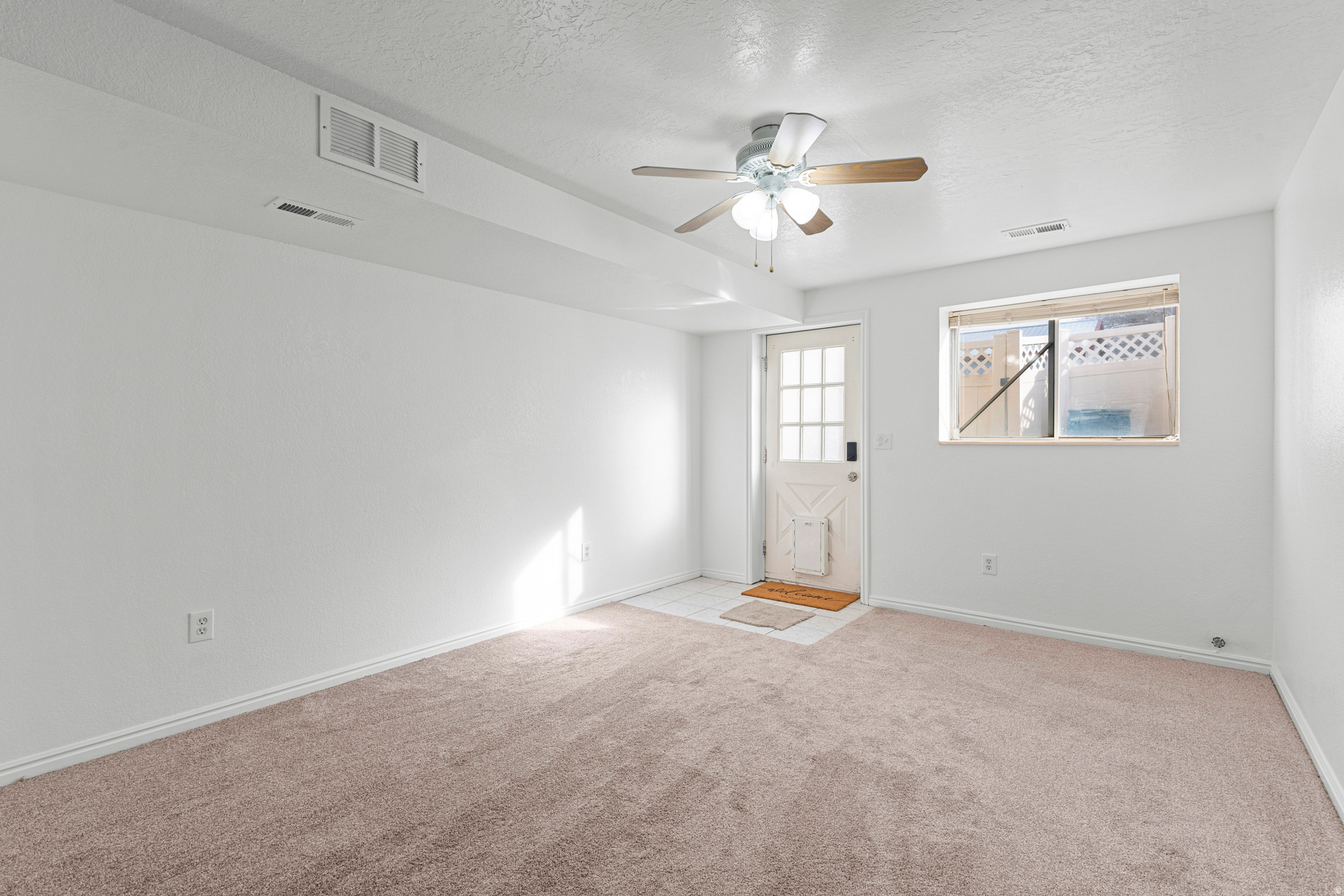 WOODHAVEN - Residential Income