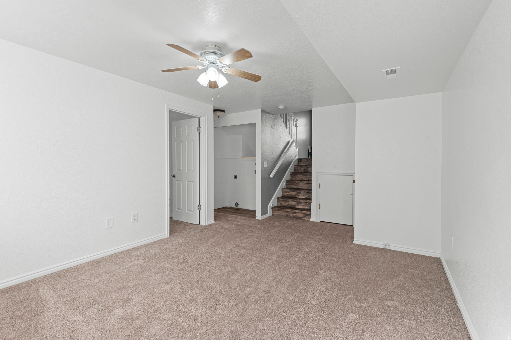 WOODHAVEN - Residential Income