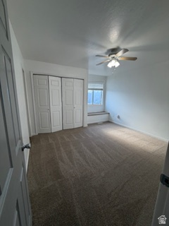 WOODHAVEN - Residential Income