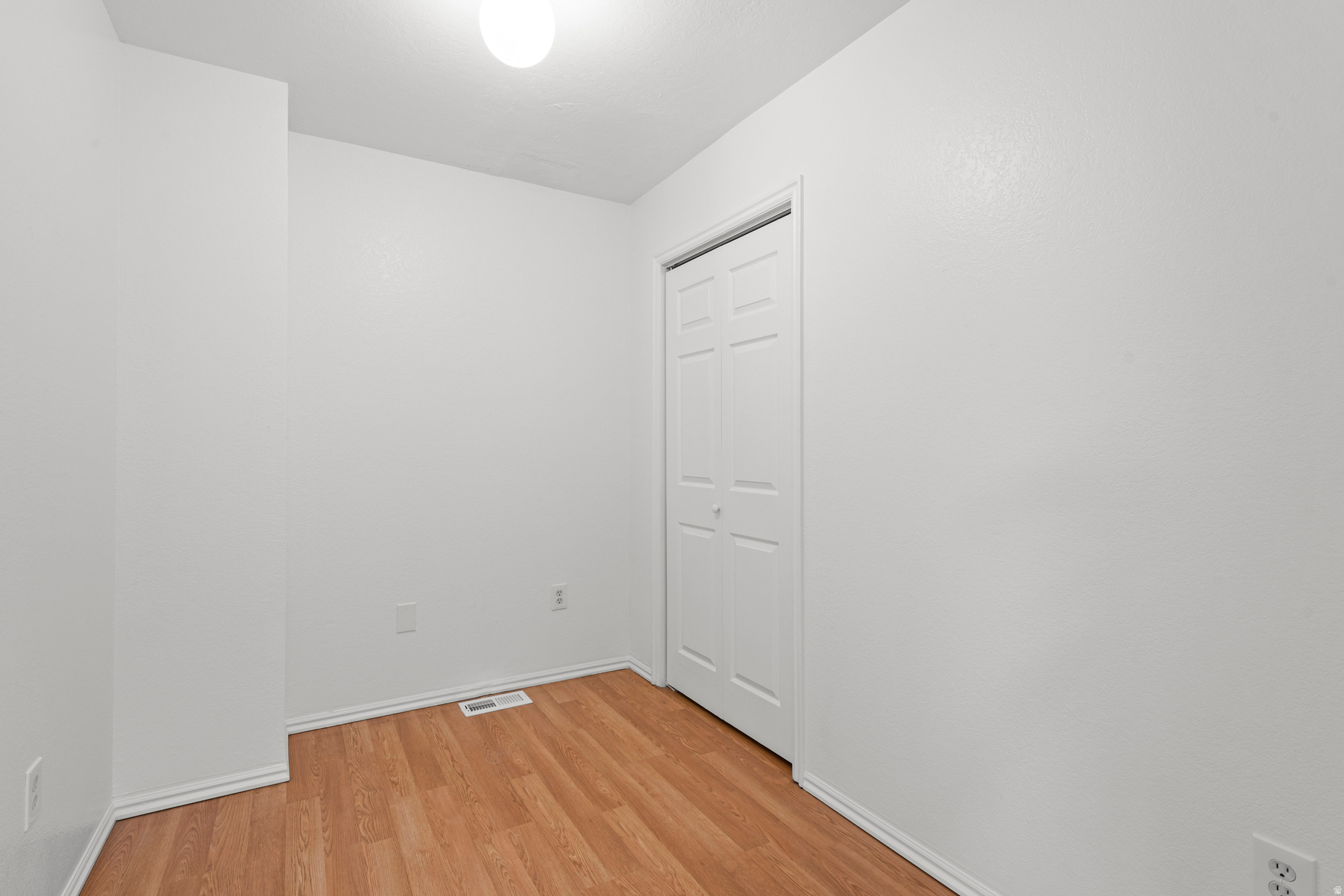 WOODHAVEN - Residential Income