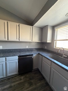 WOODHAVEN - Residential Income