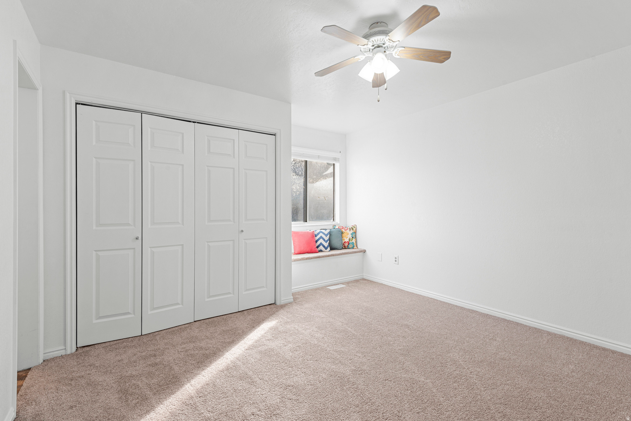 WOODHAVEN - Residential Income