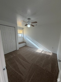 WOODHAVEN - Residential Income