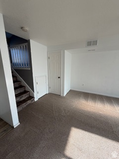 WOODHAVEN - Residential Income