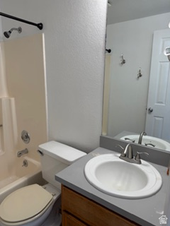 WOODHAVEN - Residential Income