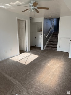 WOODHAVEN - Residential Income