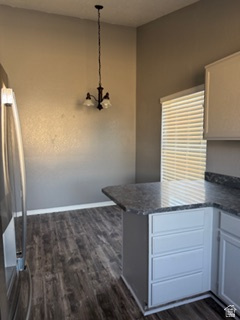 WOODHAVEN - Residential Income