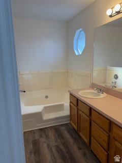 WOODHAVEN - Residential Income