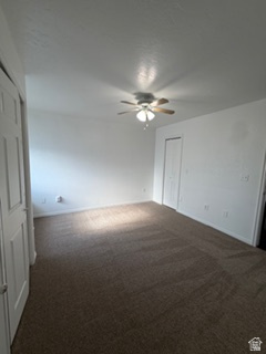 WOODHAVEN - Residential Income