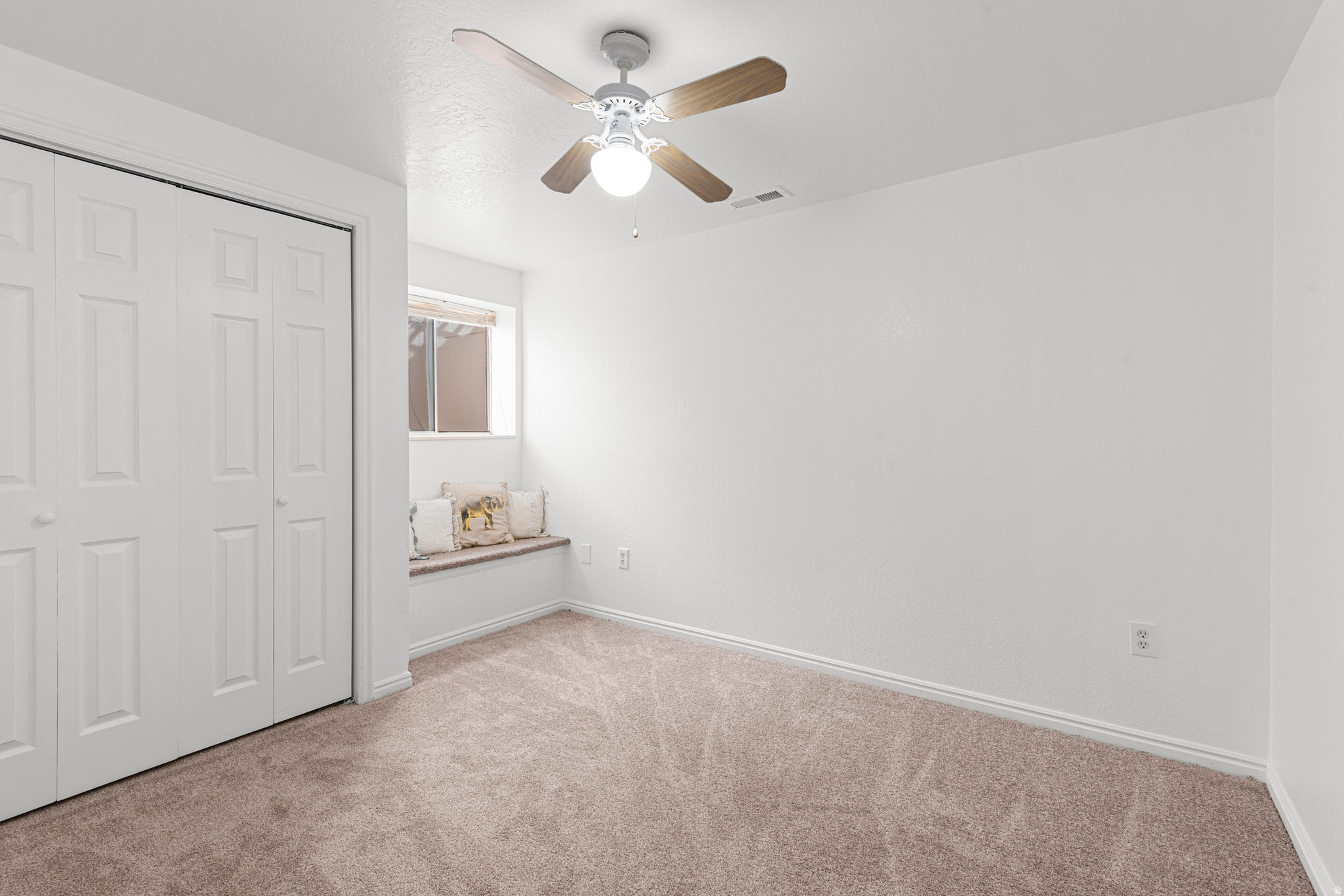 WOODHAVEN - Residential Income