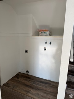 WOODHAVEN - Residential Income