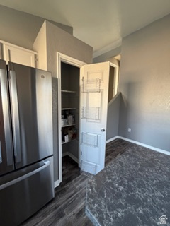 WOODHAVEN - Residential Income