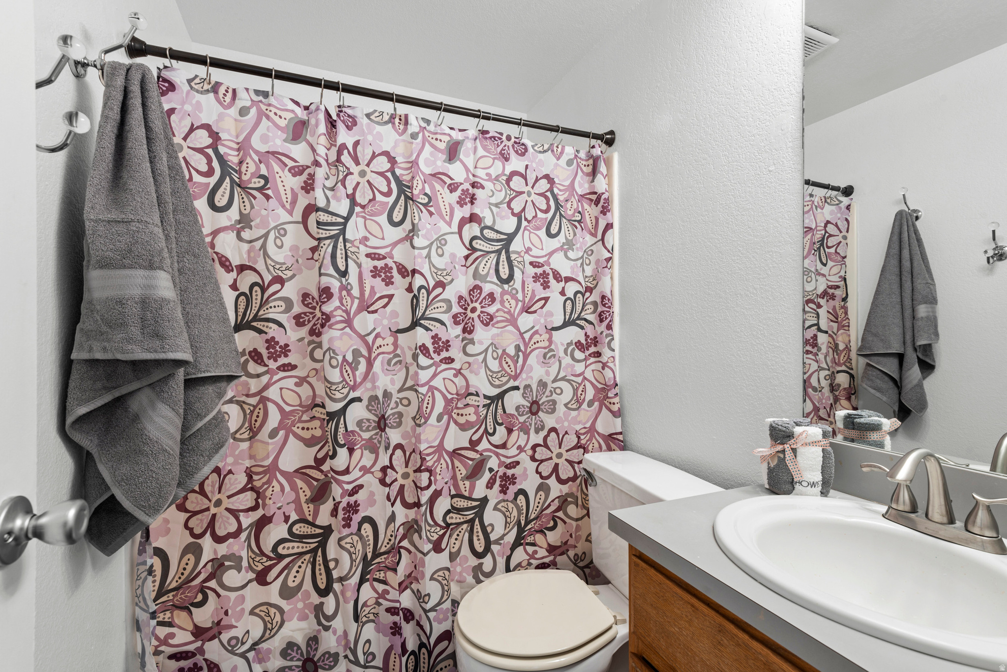 WOODHAVEN - Residential Income