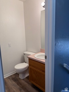 WOODHAVEN - Residential Income