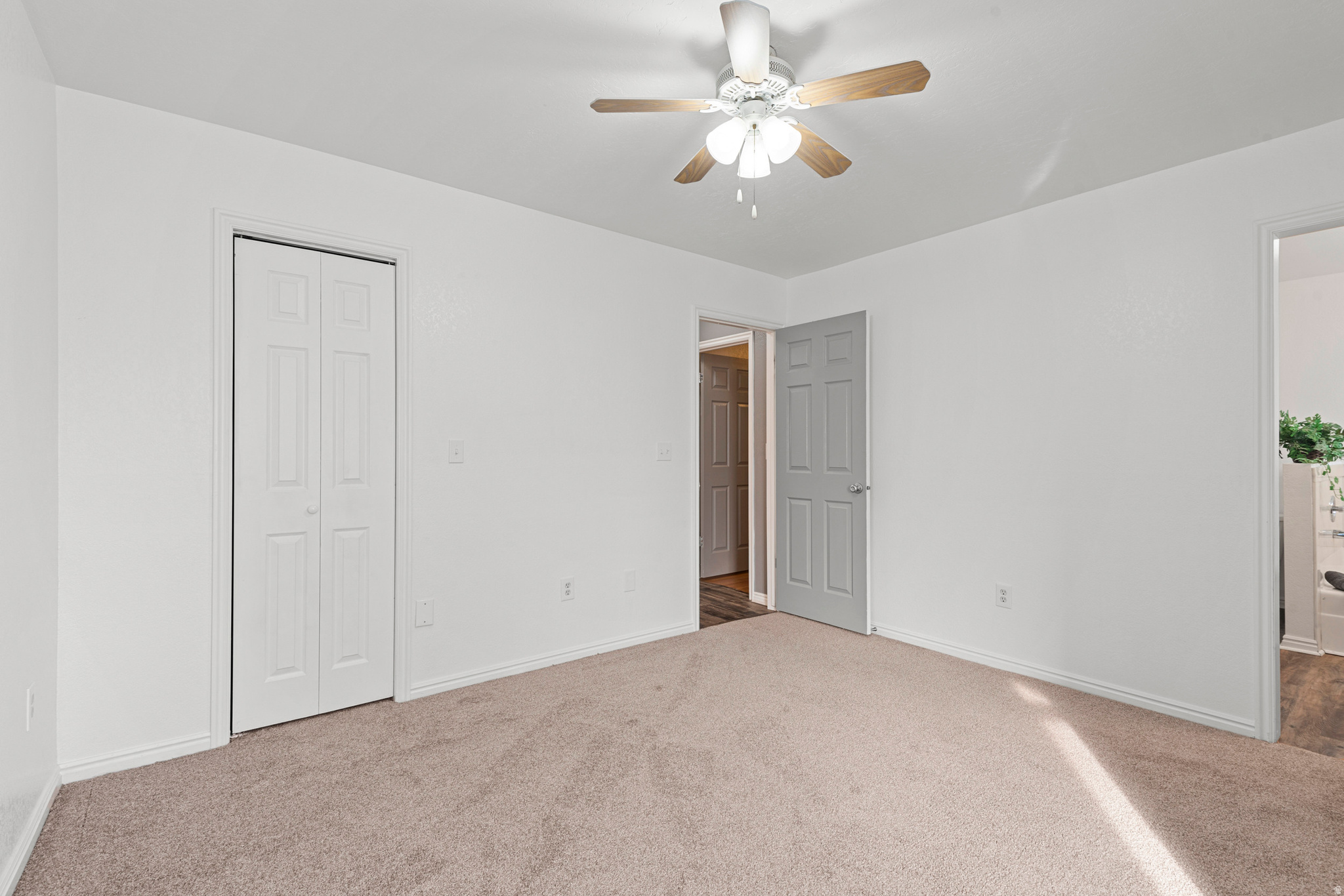 WOODHAVEN - Residential Income