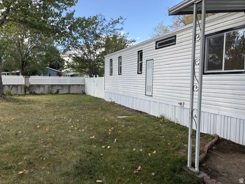 Tiny photo for 797 W MT AZUL S, Taylorsville, UT 84123 (MLS # 2186689)