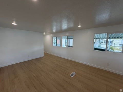 Tiny photo for 797 W MT AZUL S, Taylorsville, UT 84123 (MLS # 2186689)