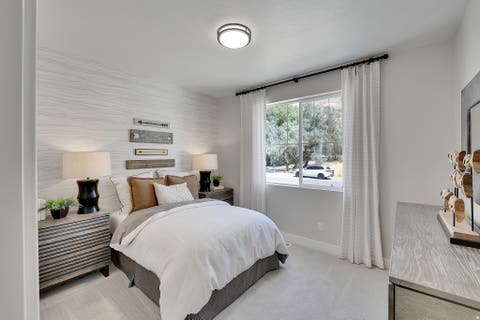 Tiny photo for 3933 W 1500 N #114, West Point, UT 84015 (MLS # 2173154)