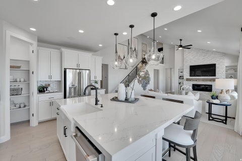 Tiny photo for 3933 W 1500 N #114, West Point, UT 84015 (MLS # 2173154)