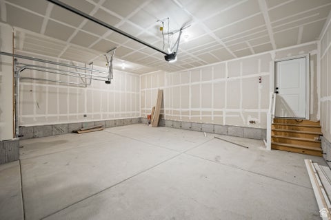 Tiny photo for 3933 W 1500 N #114, West Point, UT 84015 (MLS # 2173154)