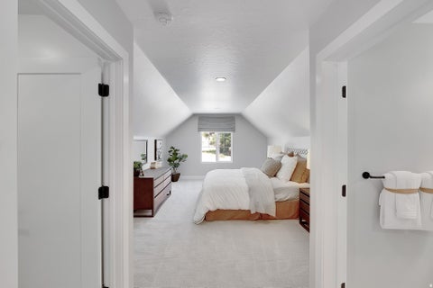 Tiny photo for 3933 W 1500 N #114, West Point, UT 84015 (MLS # 2173154)