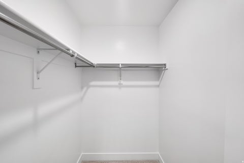 Tiny photo for 3933 W 1500 N #114, West Point, UT 84015 (MLS # 2173154)