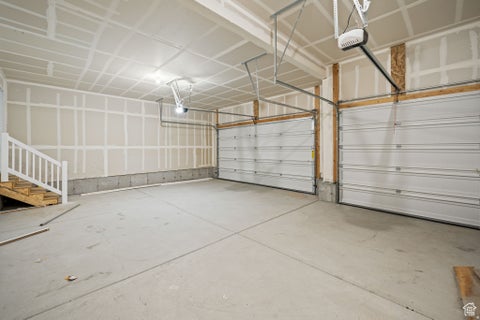 Tiny photo for 3933 W 1500 N #114, West Point, UT 84015 (MLS # 2173154)