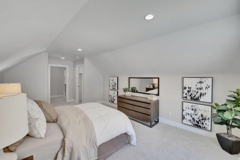 Tiny photo for 3933 W 1500 N #114, West Point, UT 84015 (MLS # 2173154)