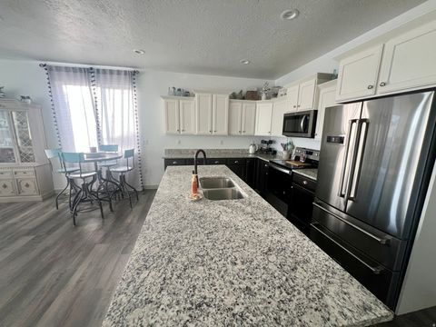 Tiny photo for 1849 E 880 N, Price, UT 84501 (MLS # 2129534)