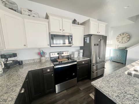 Tiny photo for 1849 E 880 N, Price, UT 84501 (MLS # 2129534)