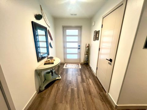 Tiny photo for 1849 E 880 N, Price, UT 84501 (MLS # 2129534)