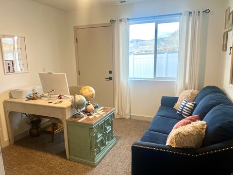 Tiny photo for 1849 E 880 N, Price, UT 84501 (MLS # 2129534)