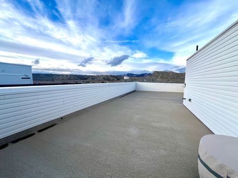 Tiny photo for 1849 E 880 N, Price, UT 84501 (MLS # 2129534)