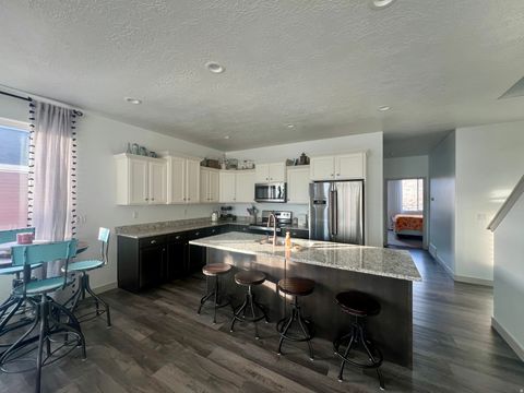 Tiny photo for 1849 E 880 N, Price, UT 84501 (MLS # 2129534)