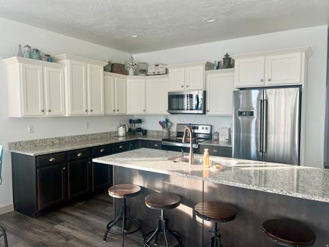 Tiny photo for 1849 E 880 N, Price, UT 84501 (MLS # 2129534)