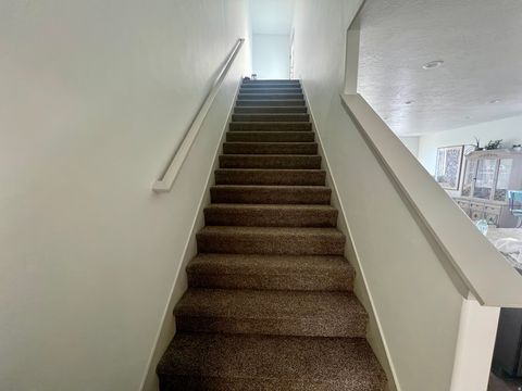 Tiny photo for 1849 E 880 N, Price, UT 84501 (MLS # 2129534)