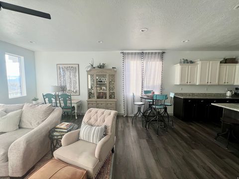 Tiny photo for 1849 E 880 N, Price, UT 84501 (MLS # 2129534)