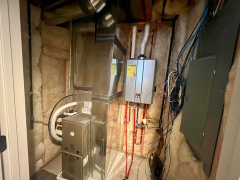 Tiny photo for 1849 E 880 N, Price, UT 84501 (MLS # 2129534)