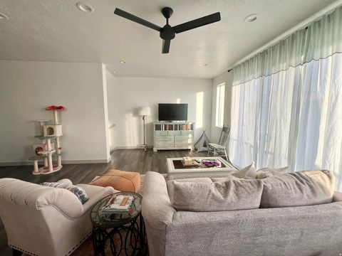 Tiny photo for 1849 E 880 N, Price, UT 84501 (MLS # 2129534)