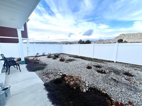 Tiny photo for 1849 E 880 N, Price, UT 84501 (MLS # 2129534)