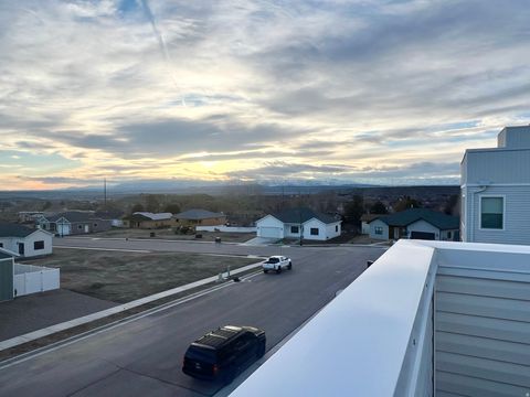 Tiny photo for 1849 E 880 N, Price, UT 84501 (MLS # 2129534)