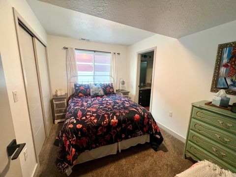 Tiny photo for 1849 E 880 N, Price, UT 84501 (MLS # 2129534)