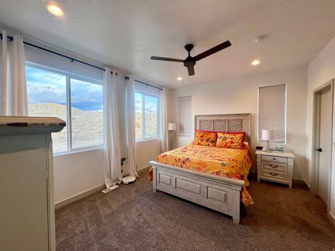 Tiny photo for 1849 E 880 N, Price, UT 84501 (MLS # 2129534)